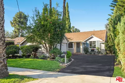 15115 Gilmore St, Van Nuys, CA 91411 - Photo 1