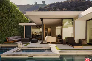 1952 N Beverly Dr, Beverly Hills, CA 90210 - Photo 1