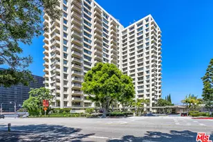 2160 Century Park, Los Angeles, CA 90067 - Photo 1