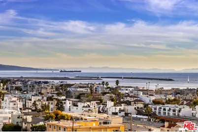 3111 Via Dolce #903, Marina del Rey, CA 90292 - Photo 1