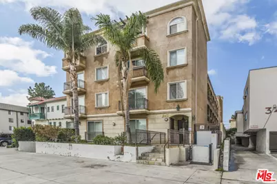345 S Harvard Blvd #302, Los Angeles, CA 90020 - Photo 1