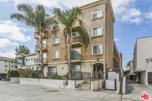 345 S Harvard Blvd, Los Angeles, CA 90020 - Photo 1