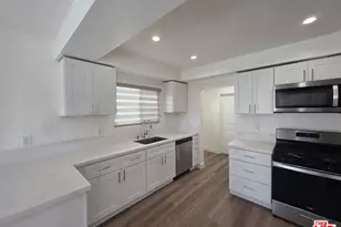 11506 Truro Ave, Hawthorne, CA 90250 - Photo 1