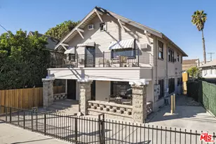 211 S Burlington Ave, Los Angeles, CA 90057 - Photo 1