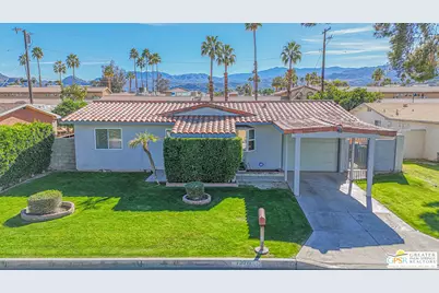 73071 Guadalupe Ave, Palm Desert, CA 92260 - Photo 1