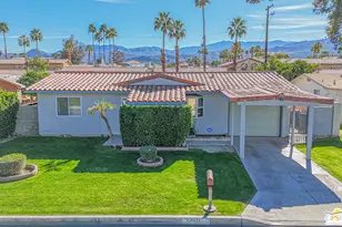 73071 Guadalupe Ave, Palm Desert, CA 92260 - Photo 1