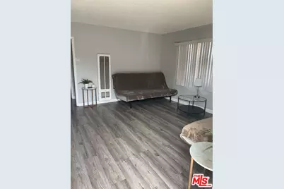 544 W 41st Dr #1, Los Angeles, CA 90037 - Photo 1