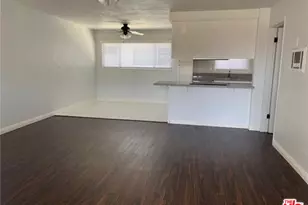 1326 Amethyst St, Redondo Beach, CA 90277 - Photo 1