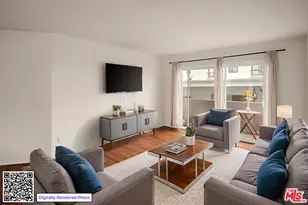 834 6th St, Santa Monica, CA 90403 - Photo 1