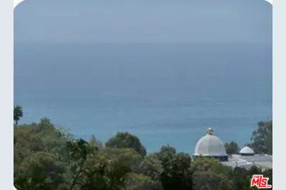 671 Via Santa Ynez, Pacific Palisades, CA 90272 - Photo 1