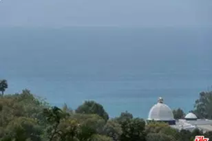 671 Via Santa Ynez, Pacific Palisades, CA 90272 - Photo 1