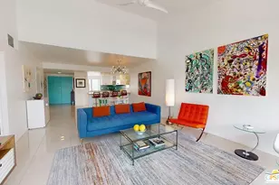 1010 St George Cir, Palm Springs, CA 92264 - Photo 1