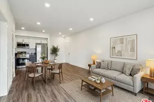 3567 Chesapeake Ave, Los Angeles, CA 90016 - Photo 1