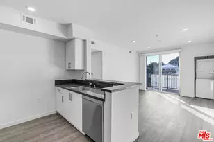 3518 Chesapeake Ave, Los Angeles, CA 90016 - Photo 1