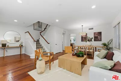 6020 Seabluff Dr #127, Playa Vista, CA 90094 - Photo 1