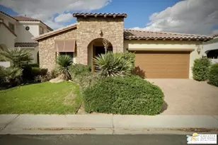 82932 Spirit Mountain Dr, Indio, CA 92201 - Photo 1