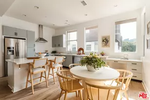 2211 Polyscope Pl, Los Angeles, CA 90026 - Photo 1