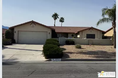 9751 Brookline Ave, Desert Hot Springs, CA 92240 - Photo 1