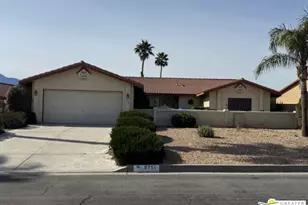 9751 Brookline Ave, Desert Hot Springs, CA 92240 - Photo 1