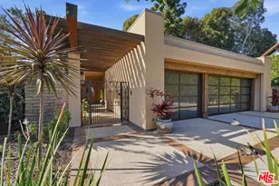 17424 Cumpston St, Encino, CA 91316 - Photo 1