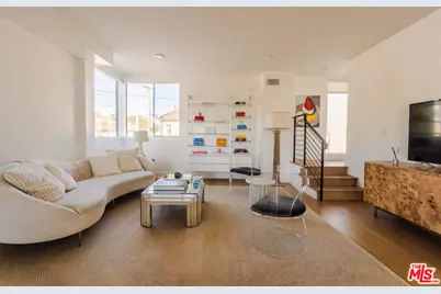 2176 Clifford St, Los Angeles, CA 90026 - Photo 1