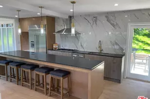 15434 Mulholland Dr, Los Angeles, CA 90077 - Photo 1