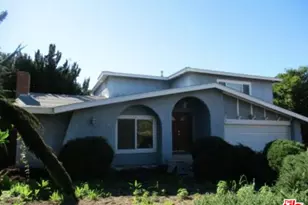 5921 Chimineas Ave, Tarzana, CA 91356 - Photo 1