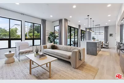 1322 Douglas St, Los Angeles, CA 90026 - Photo 1