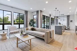 1322 Douglas St, Los Angeles, CA 90026 - Photo 1