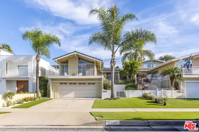 7924 W 80th St, Playa del Rey, CA 90293 - Photo 1