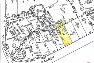 16525 Akron St, Pacific Palisades, CA 90272 - Photo 1