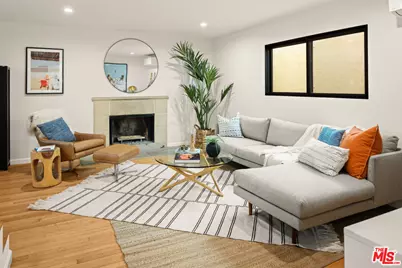2613 5th St, Santa Monica, CA 90405 - Photo 1