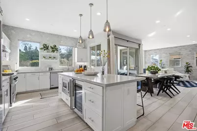 12705 Bluff Creek Dr #1, Playa Vista, CA 90094 - Photo 1