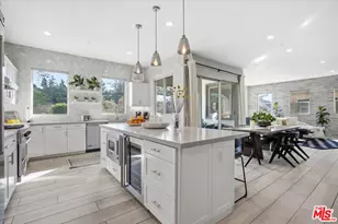 12705 Bluff Creek Dr, Playa Vista, CA 90094 - Photo 1