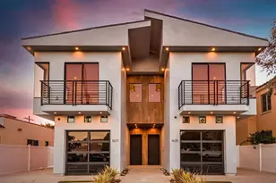 1637 S Sherbourne Dr, Los Angeles, CA 90035 - Photo 1