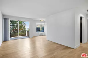 1352 S Carmelina Ave, Los Angeles, CA 90025 - Photo 1
