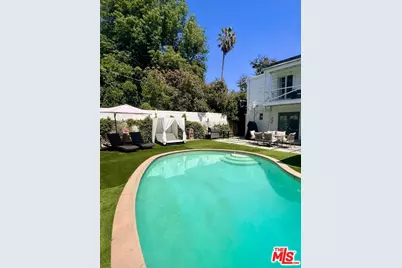 219 Winchester Ave, Glendale, CA 91201 - Photo 1