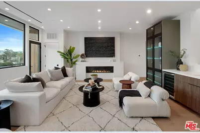 2354 Riverside Dr, Los Angeles, CA 90039 - Photo 1