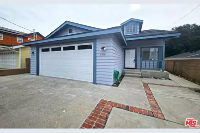 7556 Thousand Oaks Dr, Tujunga, CA 91042 - Photo 1