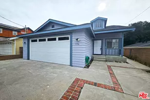 7556 Thousand Oaks Dr, Tujunga, CA 91042 - Photo 1