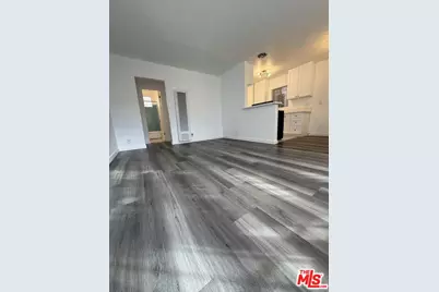 955 N St Andrews Pl #1, Los Angeles, CA 90038 - Photo 1