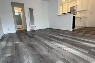 955 N St Andrews Pl, Los Angeles, CA 90038 - Photo 1