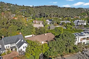 12637 Homewood Way, Los Angeles, CA 90049 - Photo 1