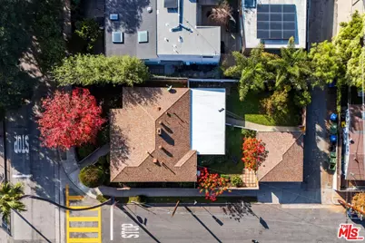 727 Coeur D Alene Ave, Venice, CA 90291 - Photo 1