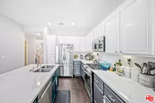 26828 Willow Creek Ln, Valencia, CA 91355 - Photo 1