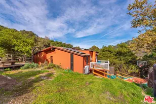 19511 Sunken Trail, Topanga, CA 90290 - Photo 1