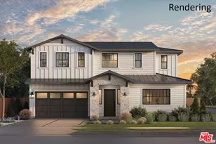 3757 May St, Los Angeles, CA 90066 - Photo 1