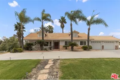 37200 Glenoaks Rd #3, Temecula, CA 92592 - Photo 1