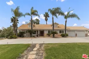 37200 Glen Oaks Rd, Temecula, CA 92592 - Photo 1