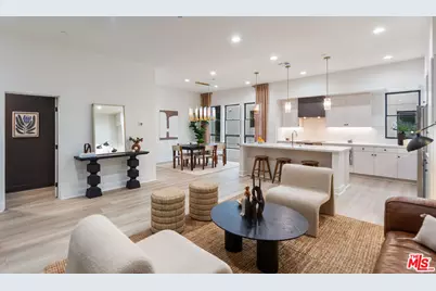 1320 W Cannon Dr, Los Angeles, CA 90026 - Photo 1